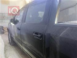 فورد إف-150